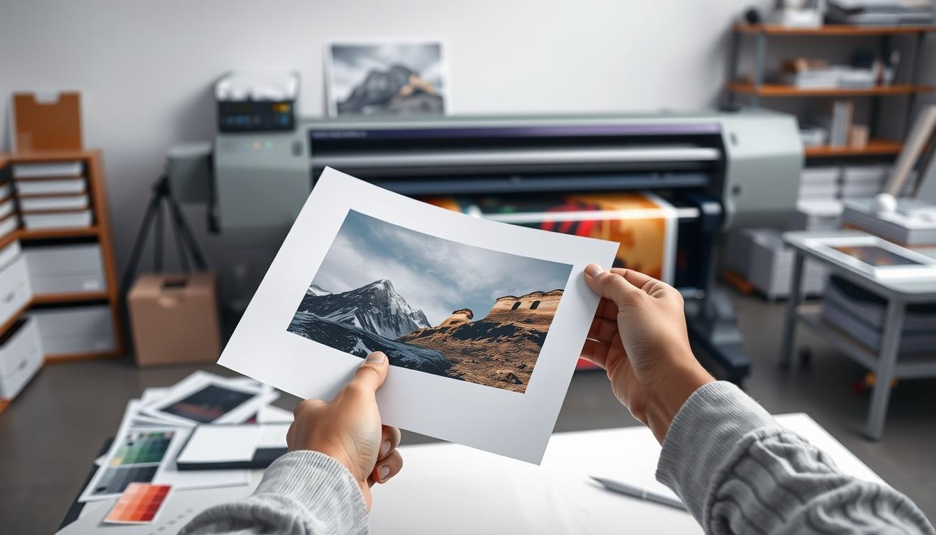About intro secondary image
